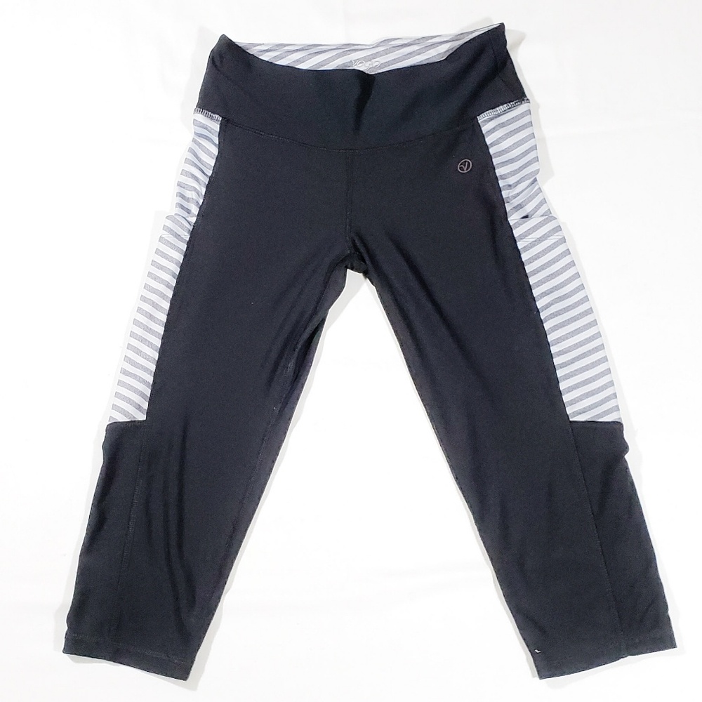 💝Athletica Vogo Cropped Leggings.